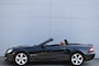 Mercedes-Benz SL MERCEDES-BENZ SL350 / ELEKTR. STOELEN / H&amp;K / SEN.VOOR&amp;ACHTER /