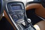 Mercedes-Benz SL MERCEDES-BENZ SL350 / ELEKTR. STOELEN / H&amp;K / SEN.VOOR&amp;ACHTER /