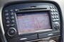 Mercedes-Benz SL MERCEDES-BENZ SL350 / ELEKTR. STOELEN / H&amp;K / SEN.VOOR&amp;ACHTER /