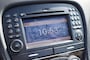 Mercedes-Benz SL MERCEDES-BENZ SL350 / ELEKTR. STOELEN / H&amp;K / SEN.VOOR&amp;ACHTER /