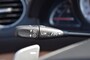 Mercedes-Benz SL MERCEDES-BENZ SL350 / ELEKTR. STOELEN / H&amp;K / SEN.VOOR&amp;ACHTER /