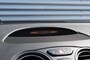 Mercedes-Benz SL MERCEDES-BENZ SL350 / ELEKTR. STOELEN / H&amp;K / SEN.VOOR&amp;ACHTER /