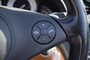 Mercedes-Benz SL MERCEDES-BENZ SL350 / ELEKTR. STOELEN / H&amp;K / SEN.VOOR&amp;ACHTER /