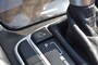 Mercedes-Benz SL MERCEDES-BENZ SL350 / ELEKTR. STOELEN / H&amp;K / SEN.VOOR&amp;ACHTER /