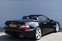 Mercedes-Benz SL MERCEDES-BENZ SL350 / ELEKTR. STOELEN / H&amp;K / SEN.VOOR&amp;ACHTER /