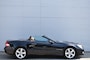 Mercedes-Benz SL MERCEDES-BENZ SL350 / ELEKTR. STOELEN / H&amp;K / SEN.VOOR&amp;ACHTER /