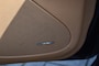 Mercedes-Benz SL MERCEDES-BENZ SL350 / ELEKTR. STOELEN / H&amp;K / SEN.VOOR&amp;ACHTER /