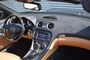 Mercedes-Benz SL MERCEDES-BENZ SL350 / ELEKTR. STOELEN / H&amp;K / SEN.VOOR&amp;ACHTER /