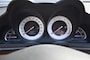 Mercedes-Benz SL MERCEDES-BENZ SL350 / ELEKTR. STOELEN / H&amp;K / SEN.VOOR&amp;ACHTER /