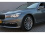 BMW 7-Serie 730d xDrive AUT. I NAVI I LEDER I 96000 KM I INCL. BTW