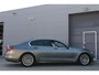 BMW 7-Serie 730d xDrive AUT. I NAVI I LEDER I 96000 KM I INCL. BTW