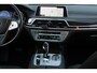 BMW 7-Serie 730d xDrive AUT. I NAVI I LEDER I 96000 KM I INCL. BTW