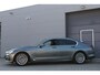 BMW 7-Serie 730d xDrive AUT. I NAVI I LEDER I 96000 KM I INCL. BTW