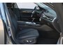 BMW 7-Serie 730d xDrive AUT. I NAVI I LEDER I 96000 KM I INCL. BTW