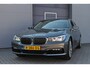 BMW 7-Serie 730d xDrive AUT. I NAVI I LEDER I 96000 KM I INCL. BTW