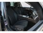 BMW 7-Serie 730d xDrive AUT. I NAVI I LEDER I 96000 KM I INCL. BTW