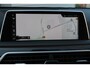 BMW 7-Serie 730d xDrive AUT. I NAVI I LEDER I 96000 KM I INCL. BTW
