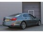 BMW 7-Serie 730d xDrive AUT. I NAVI I LEDER I 96000 KM I INCL. BTW