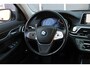 BMW 7-Serie 730d xDrive AUT. I NAVI I LEDER I 96000 KM I INCL. BTW