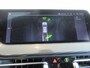 BMW 1-Serie 118i Automaat Executive Ed. Sport Line