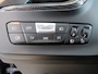 BMW 1-Serie 118i Automaat Executive Ed. Sport Line