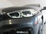 BMW 1-Serie 118i Automaat Executive Ed. Sport Line
