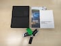 BMW 1-Serie 118i Automaat Executive Ed. Sport Line