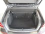 BMW 1-Serie 118i Automaat Executive Ed. Sport Line