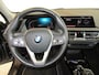 BMW 1-Serie 118i Automaat Executive Ed. Sport Line