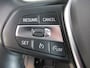 BMW 1-Serie 118i Automaat Executive Ed. Sport Line