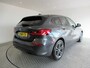 BMW 1-Serie 118i Automaat Executive Ed. Sport Line