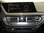 BMW 1-Serie 118i Automaat Executive Ed. Sport Line