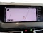 BMW 1-Serie 118i Automaat Executive Ed. Sport Line