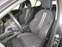 BMW 1-Serie 118i Automaat Executive Ed. Sport Line