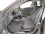 BMW 1-Serie 118i Automaat Executive Ed. Sport Line