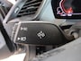 BMW 1-Serie 118i Automaat Executive Ed. Sport Line