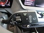 BMW 1-Serie 118i Automaat Executive Ed. Sport Line