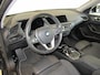 BMW 1-Serie 118i Automaat Executive Ed. Sport Line