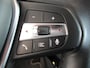 BMW 1-Serie 118i Automaat Executive Ed. Sport Line