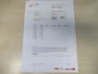 BMW 1-Serie 118i Automaat Executive Ed. Sport Line