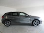 BMW 1-Serie 118i Automaat Executive Ed. Sport Line