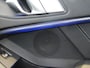 BMW 1-Serie 118i Automaat Executive Ed. Sport Line