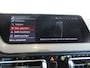 BMW 1-Serie 118i Automaat Executive Ed. Sport Line