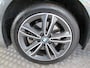 BMW 1-Serie 118i Automaat Executive Ed. Sport Line