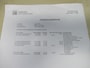 BMW 1-Serie 118i Automaat Executive Ed. Sport Line