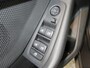 BMW 1-Serie 118i Automaat Executive Ed. Sport Line