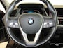 BMW 1-Serie 118i Automaat Executive Ed. Sport Line