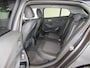 BMW 1-Serie 118i Automaat Executive Ed. Sport Line