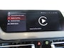 BMW 1-Serie 118i Automaat Executive Ed. Sport Line