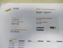 BMW 1-Serie 118i Automaat Executive Ed. Sport Line